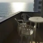 Dhi Portofino