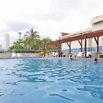 Loft playa y mar