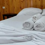 Hostel Mamabella