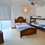 Toscana Suite 702