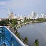 Toscana Suite 702