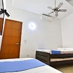 Toscana Suite 702