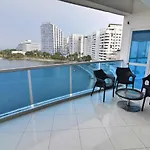Toscana Suite 702