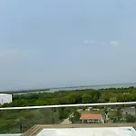 Casa Arena cartagena