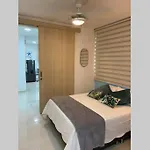 Casa Arena cartagena