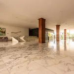 Edificio Morros Vitri Lujo con Panorama