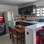 Hospedaje Donde Karen
