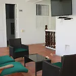 Hostal Casa Escallon