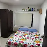 Hospedaje Donde Karen