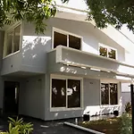 Casa Castillogrande