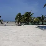Apto En La Boquilla Cartagena Morros 922