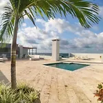 Ocean Drive 411