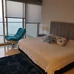 H2 Apartamento Vista Mar