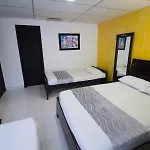 Toscana Suite 1016