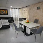 Toscana Suite 1016