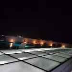 Ocean Drive Beach House -Cartagena