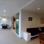 Casa Cabaña LUXURY Punta Icacos - La Boquilla Cartagena