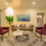 Casa Bahia Apartamento