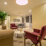 Casa Bahia Apartamento