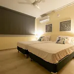Casa Bahia Apartamento