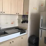 Apartamento En Cartagena, Edificio Nuevo Conquistador 14-07