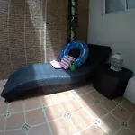 La casita de max y tim apt 201