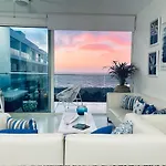 Tu Apartamento En Cartagena En El Sector Exclusivo De Morros