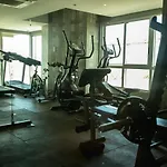 Apartamento en Edificio Murano ELITE frente a las Playas de Bocagrande