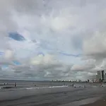 Cartagena de Indias, Mar, historia y diversión !