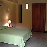 Casa Boutique Hortensia