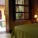 Casa Boutique Hortensia