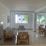 Hotel Villa Del Sol