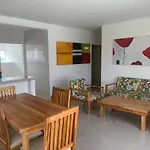 Hotel Villa Del Sol