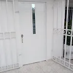 habitación privada ,ubicada en cartagena