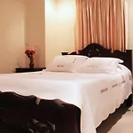Hotel Sol Del Este