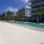 Vista Morros!!!