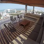 Martinique 1403