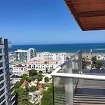 Martinique 1403