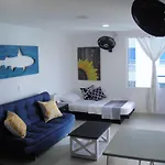 Shark 1514 Nuevo Conquistador