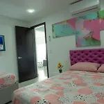 Aparamento Vista Mar 1703