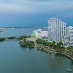 Aparamento Vista Mar 1703