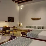 Hotel Quadrifolio
