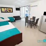 Apartamentos Marazul Cartagena