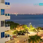 Apartamentos Marazul Cartagena
