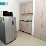 Apartamentos Marazul Cartagena