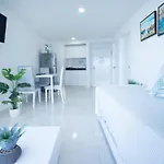 Riviera Exclusive - Livin Colombia