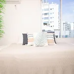 Riviera Exclusive - Livin Colombia