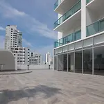 Luxuriuso Apartament