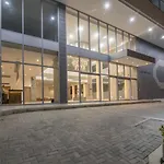 Luxuriuso Apartament