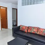 Beautiful 2 Bedroom Apartment